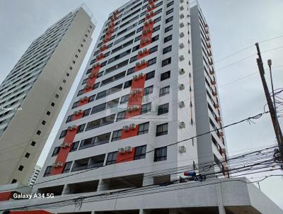 Apartamento para Locao, em Jaboato dos Guararapes, bairro Piedade, 3 dormitrios, 2 banheiros, 1 sute, 2 vagas