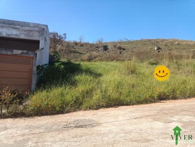 Lote para Venda, em Lavras, bairro Morada do Sol III