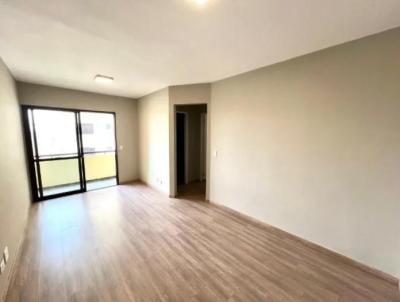 Apartamento para Venda, em So Paulo, bairro Cambuci, 2 dormitrios, 1 banheiro, 1 vaga