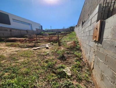 Terreno em Condomnio para Venda, em Itupeva, bairro Residencial Ibi-Aram II