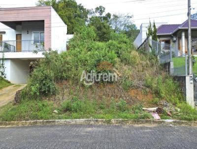 Terreno para Venda, em Igrejinha, bairro Viaduto