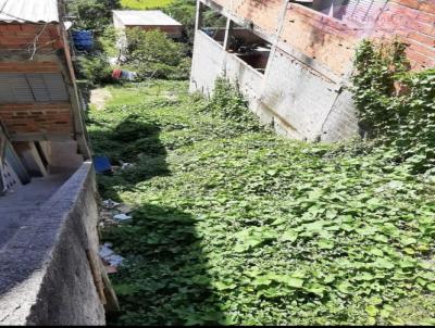 Terreno para Venda, em Mau, bairro Jardim Paranava