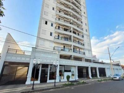 Apartamento para Locao, em Araguari, bairro rosario, 3 dormitrios, 1 banheiro, 1 sute, 2 vagas