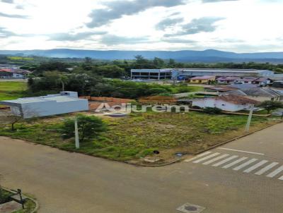 Terreno para Venda, em Igrejinha, bairro Casa de Pedra