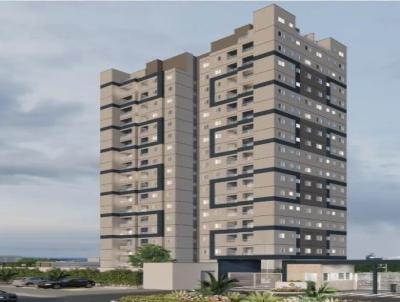 Apartamento para Venda, em Sorocaba, bairro Vila Esprito Santo, 2 dormitrios, 1 banheiro, 1 sute