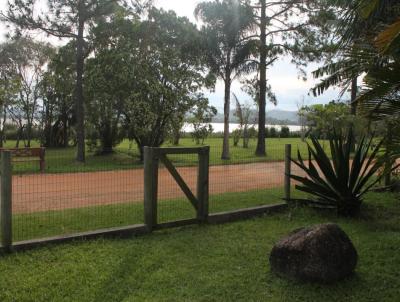 Casa em Condomnio para Venda, em Garopaba, bairro Praia do Rosa, 3 dormitrios, 3 banheiros