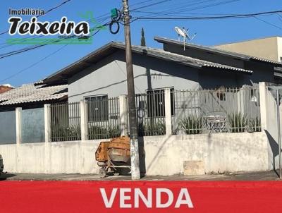 Casa para Venda, em Jaguariava, bairro Jardim Nossa Senhora de Ftima, 3 dormitrios, 1 banheiro, 1 sute, 1 vaga