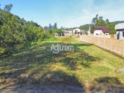 Terreno para Venda, em Trs Coroas, bairro Sander