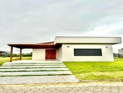 Casa em Condomnio para Venda, em Garopaba, bairro Praia do Rosa, 3 dormitrios, 3 banheiros, 2 sutes