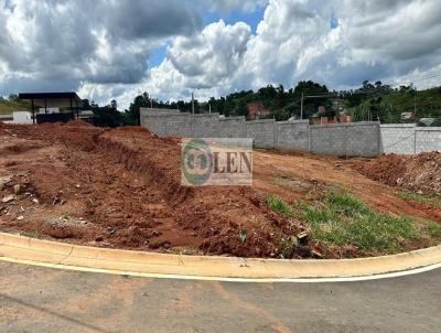 Terreno em Condomnio para Venda, em Aruj, bairro Residencial Reserva Aruj