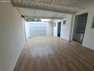 Casa para Venda, em Mogi das Cruzes, bairro Parque Olimpico, 3 dormitrios, 2 banheiros, 4 vagas