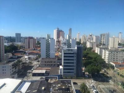 Sala Comercial para Venda, em So Jos dos Campos, bairro Jardim So Dimas, 1 banheiro, 1 vaga