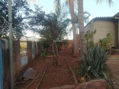 Casa para Venda, em Jata, bairro ANTENA, 7 dormitrios, 4 banheiros, 1 sute, 2 vagas