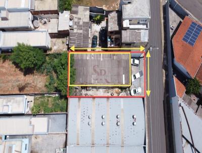 Comercial para Venda, em Presidente Prudente, bairro VILA VERINHA