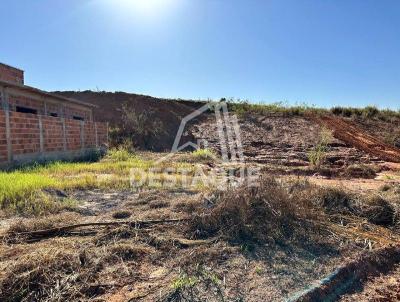 Terreno para Venda, em Santo Anastcio, bairro Parque Residencial Colina