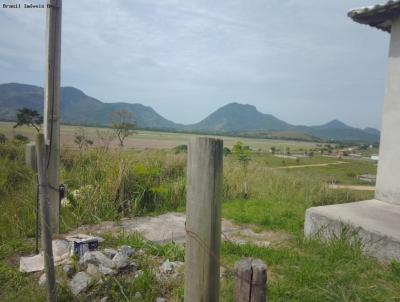 Terreno para Venda, em Saquarema, bairro Sampaio Correia