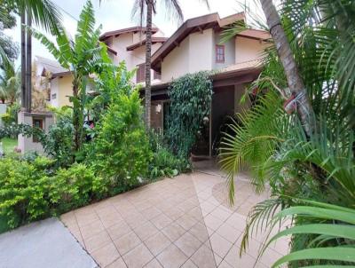 Casa em Condomnio para Venda, em Valinhos, bairro Jardim So Marcos, 3 dormitrios, 3 banheiros, 1 sute, 4 vagas