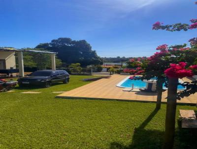 Casa para Venda, em Martinpolis, bairro Laranja Doce, 3 dormitrios, 4 banheiros, 3 sutes