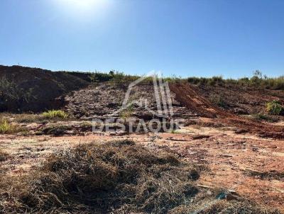 Terreno para Venda, em Santo Anastcio, bairro Parque Residencial Colina