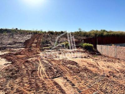 Terreno para Venda, em Santo Anastcio, bairro Parque Residencial Colina