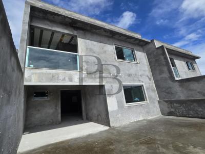 Casa em Condomnio para Venda, em Lauro de Freitas, bairro Caixa D`gua, 3 dormitrios, 2 banheiros, 1 sute, 2 vagas