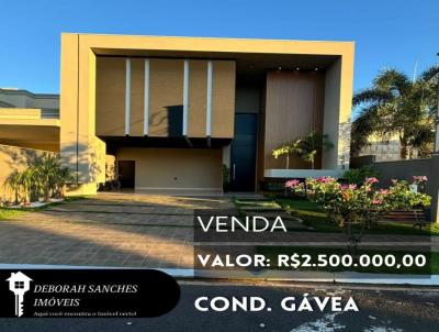 Casa em Condomnio para Venda, em Birigi, bairro Jardim Popi, 3 dormitrios, 3 banheiros, 3 sutes