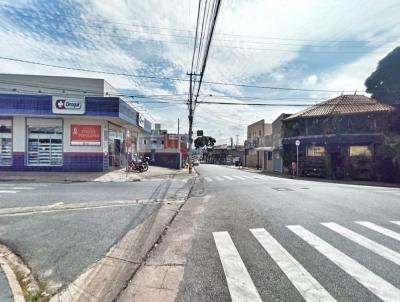 Casa para Venda, em Salto, bairro Jardim das Naes, 2 dormitrios, 3 banheiros, 2 vagas