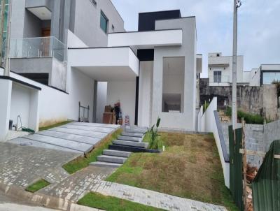 Casa em Condomnio para Venda, em Mogi das Cruzes, bairro Aru Brisas