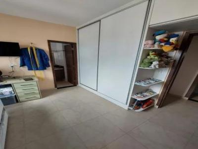 Apartamento para Venda, em Belm, bairro Pedreira, 3 dormitrios, 3 banheiros, 2 sutes, 1 vaga