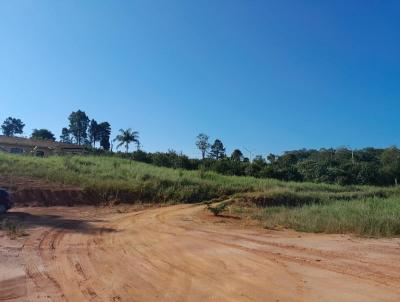 Terreno para Venda, em Cotia, bairro Jardim das Oliveiras