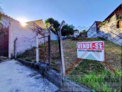 Terreno para Venda, em Atibaia, bairro Jardim Imperial