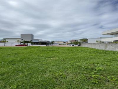 Lote para Venda, em Lauro de Freitas, bairro Buraquinho