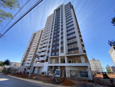 Apartamento para Venda, em RA IX Ceilndia, bairro Ceilndia Norte (Ceilndia), 2 dormitrios, 1 banheiro, 1 sute, 1 vaga