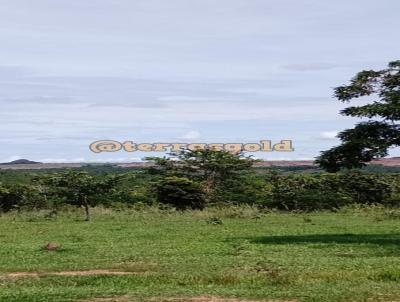 Fazenda para Venda, em Rondonpolis, bairro Zona rural