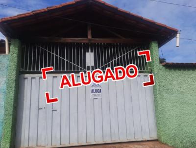 Galpo para Locao, em Mrio Campos, bairro Vila Eny, 1 banheiro