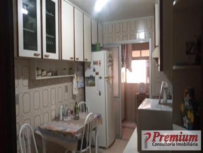 Apartamento para Venda, em So Paulo, bairro SANTANA, 3 dormitrios, 3 banheiros, 1 vaga