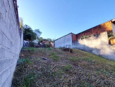 Terreno para Venda, em Atibaia, bairro Jardim Imperial