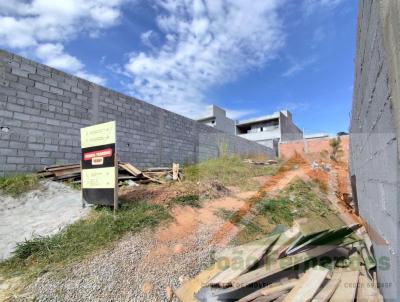 Terreno para Venda, em Atibaia, bairro Residencial Jardins da Catalunha