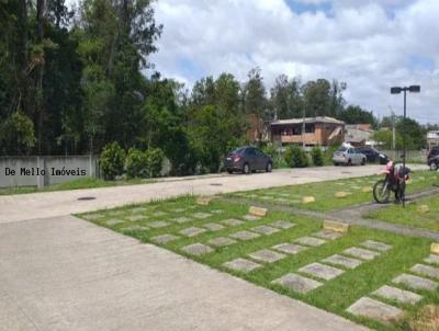 Apartamento para Venda, em Porto Alegre, bairro Jardim Leopoldina, 2 dormitrios, 1 banheiro, 1 vaga