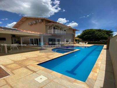 Casa para Venda, em Baependi, bairro Belvedere, 3 dormitrios, 4 banheiros, 1 sute, 2 vagas