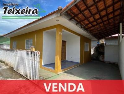 Casa para Venda, em Jaguariava, bairro Jardim Nossa Senhora de Ftima, 2 dormitrios, 1 banheiro, 1 vaga