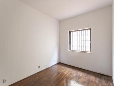 Comercial para Venda, em Ribeiro Preto, bairro Jardim Sumar, 3 dormitrios, 5 banheiros, 1 sute, 3 vagas