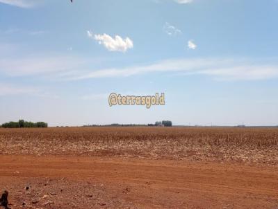 Fazenda para Venda, em Nova Mutum, bairro Zona rural