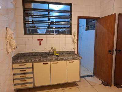 Apartamento para Venda, em Ribeiro Preto, bairro Jardim Paulistano, 3 dormitrios, 2 banheiros, 1 vaga