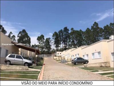 Casa Trrea para Venda, em Cotia, bairro Caucaia do alto, 3 dormitrios, 1 banheiro, 2 vagas