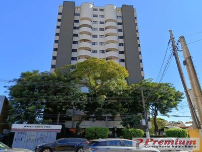 Apartamento para Venda, em So Paulo, bairro Parque Mandaqui, 3 dormitrios, 3 banheiros, 1 sute, 2 vagas