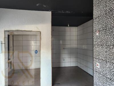 Loja Comercial para Locao, em Ribeiro Preto, bairro Jardim Paulista