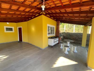 Stio / Chcara para Venda, em Pedra Bela, bairro , 3 dormitrios, 1 banheiro, 1 sute