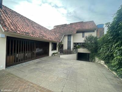 Casa para Venda, em , bairro Centro