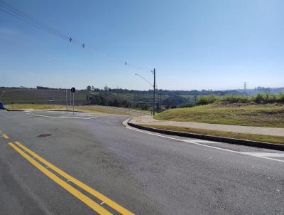 Lote para Venda, em Mogi das Cruzes, bairro Mogi Moderno